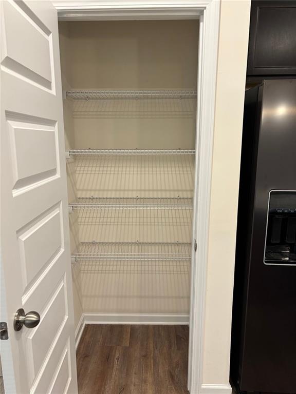 MLS #7668055 image #22