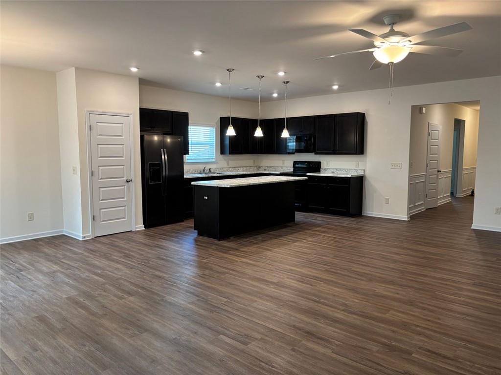 MLS #7668055 image #25