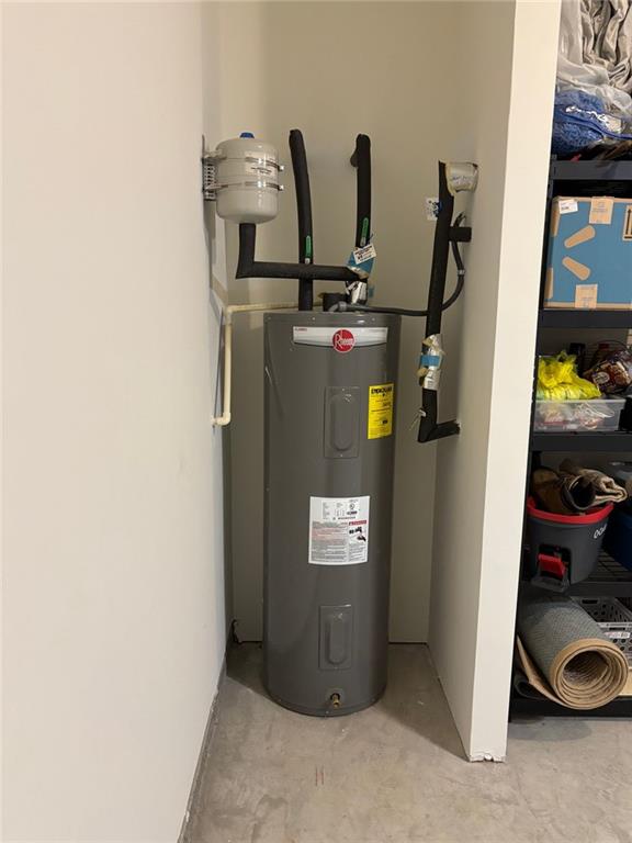 MLS #7668055 image #27