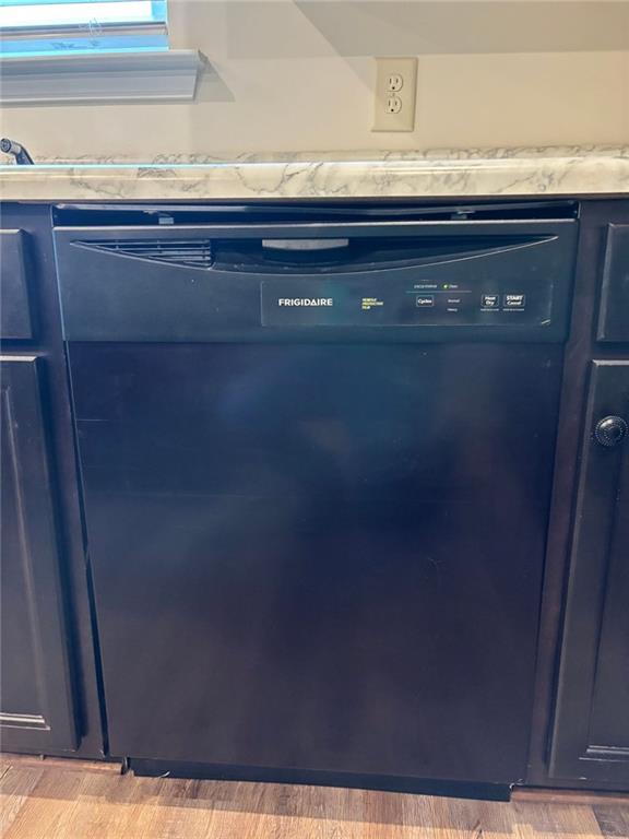 MLS #7668055 image #28