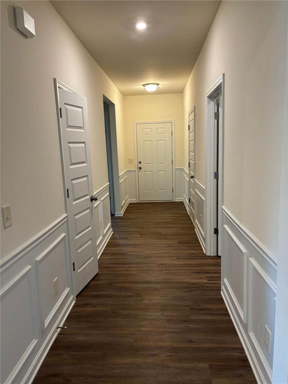 MLS #7668055 image #29