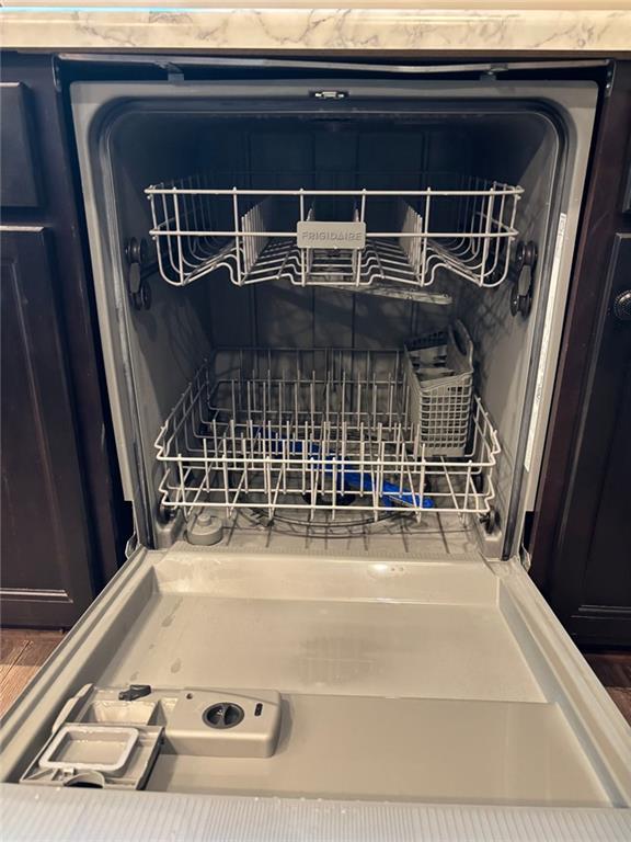 MLS #7668055 image #30