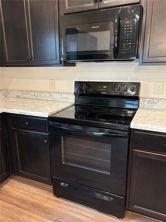 MLS #7668055 image #31