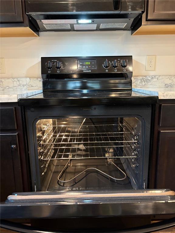 MLS #7668055 image #32