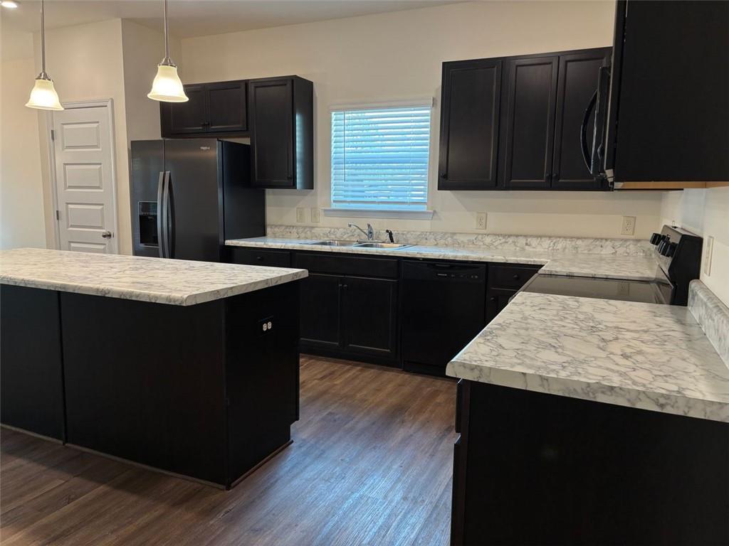 MLS #7668055 image #33