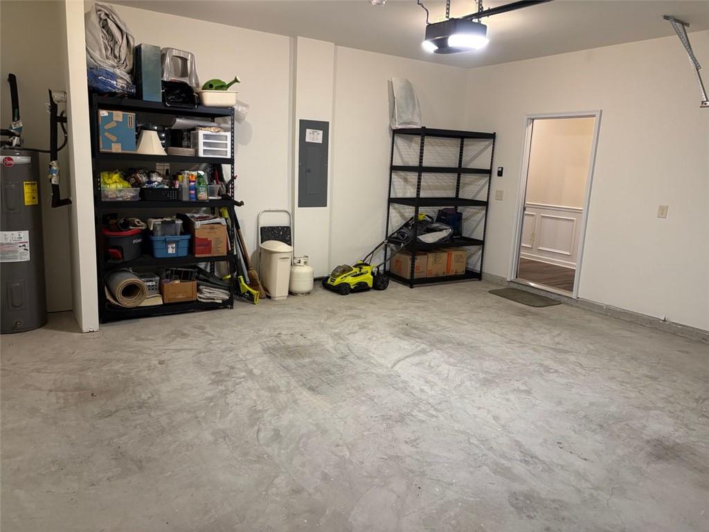 MLS #7668055 image #34