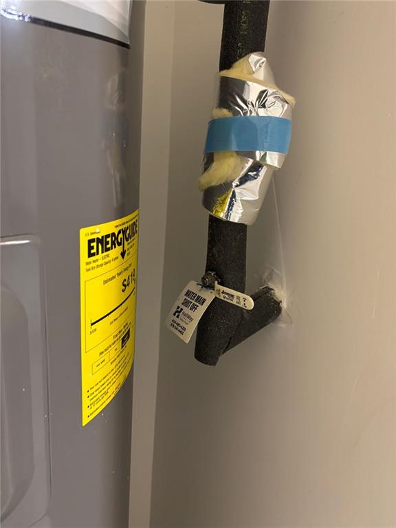 MLS #7668055 image #35