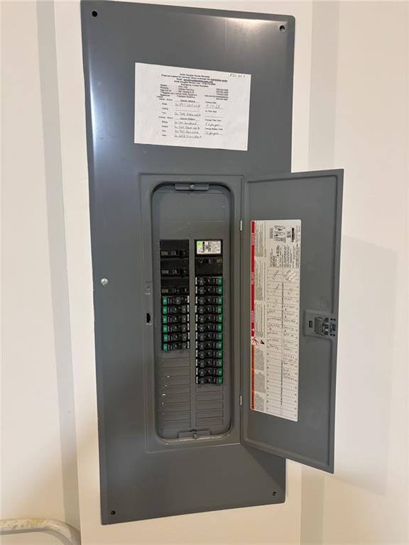 MLS #7668055 image #36