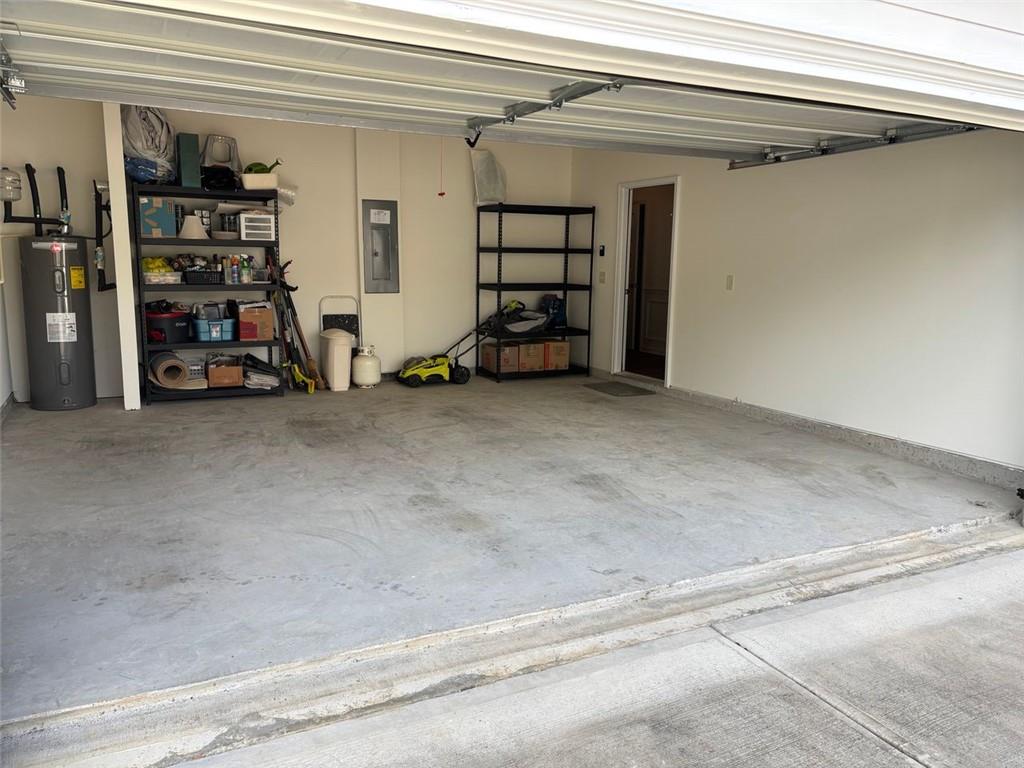 MLS #7668055 image #38