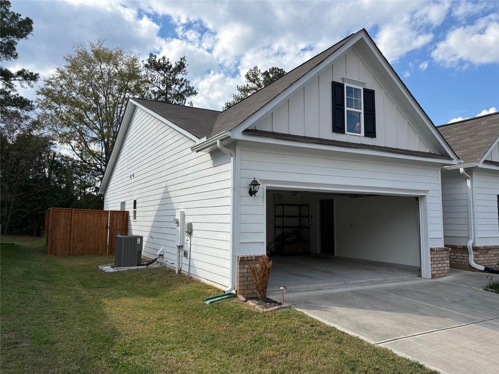 MLS #7668055 image #39