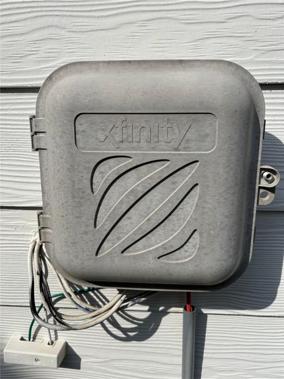 MLS #7668055 image #40