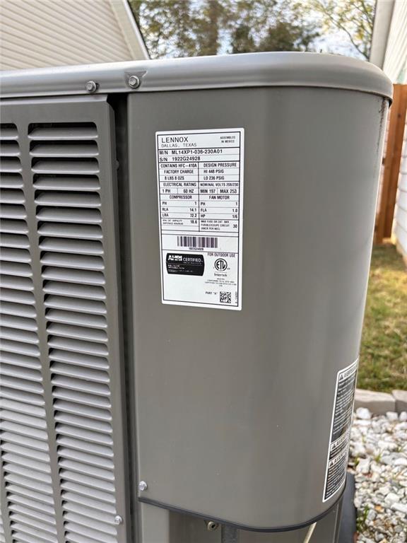 MLS #7668055 image #41