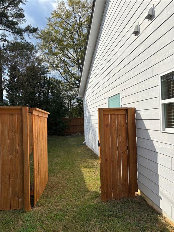 MLS #7668055 image #43