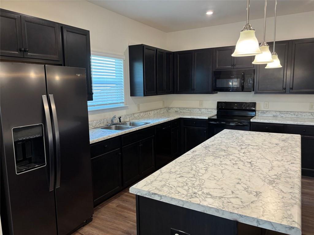 MLS #7668055 image #44