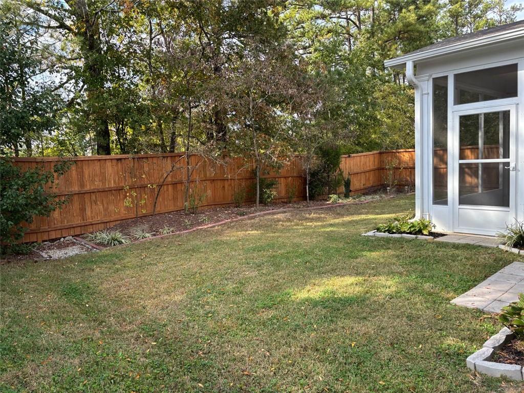 MLS #7668055 image #45