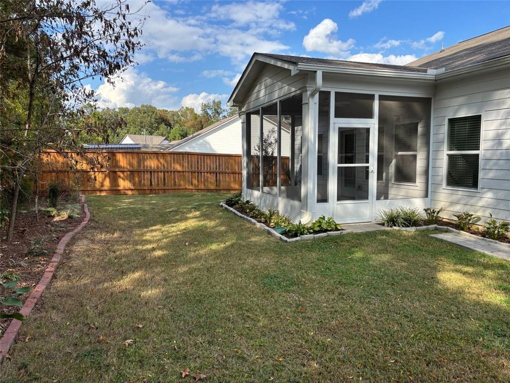 MLS #7668055 image #46