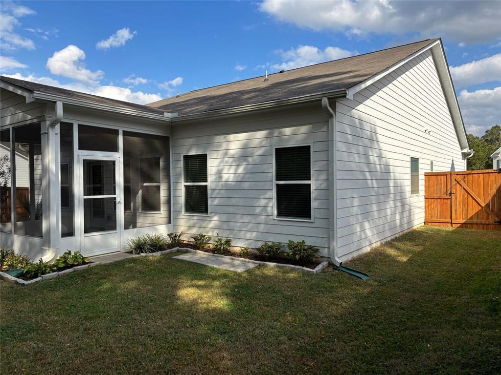 MLS #7668055 image #47