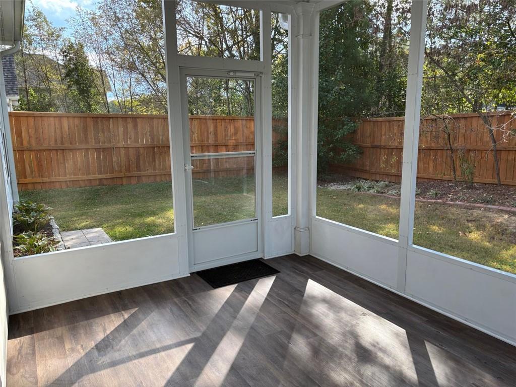 MLS #7668055 image #48