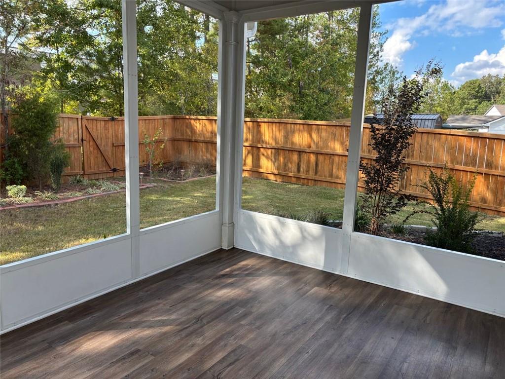 MLS #7668055 image #49