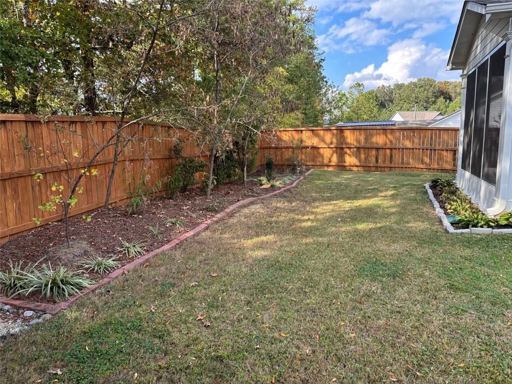 MLS #7668055 image #50