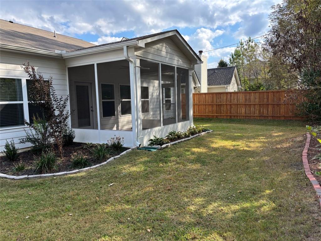 MLS #7668055 image #51