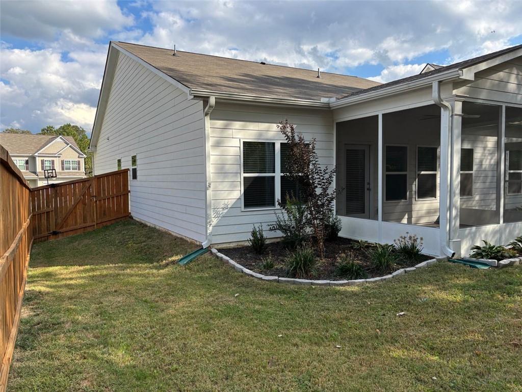 MLS #7668055 image #52