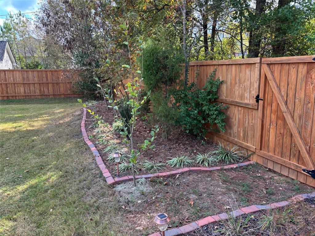 MLS #7668055 image #53