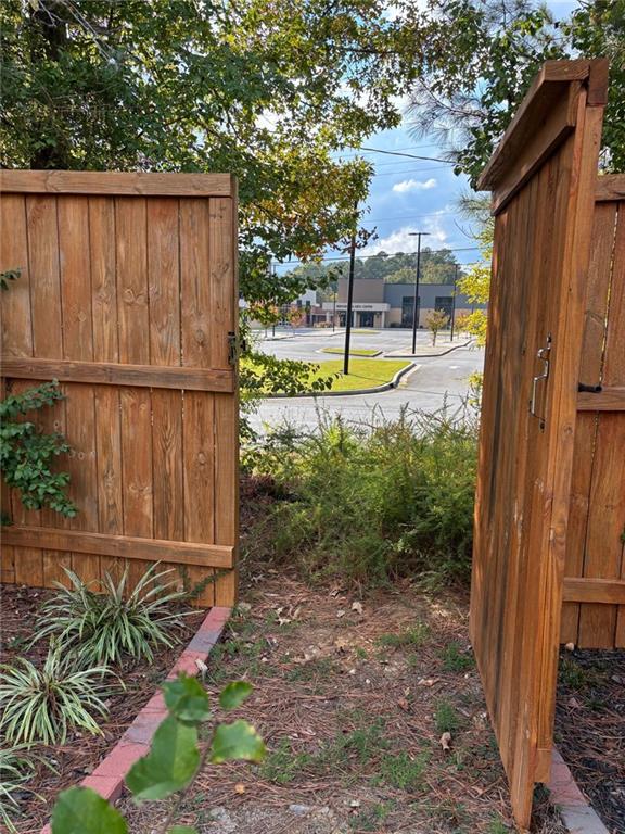 MLS #7668055 image #54