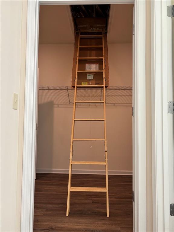 MLS #7668055 image #55