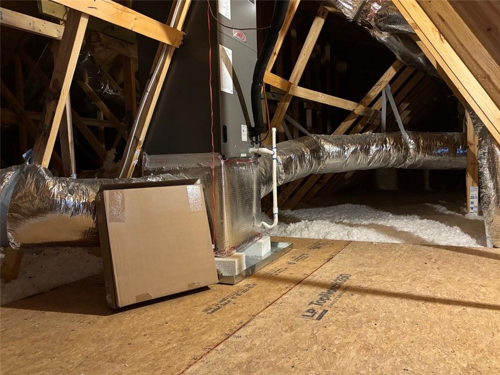 MLS #7668055 image #56