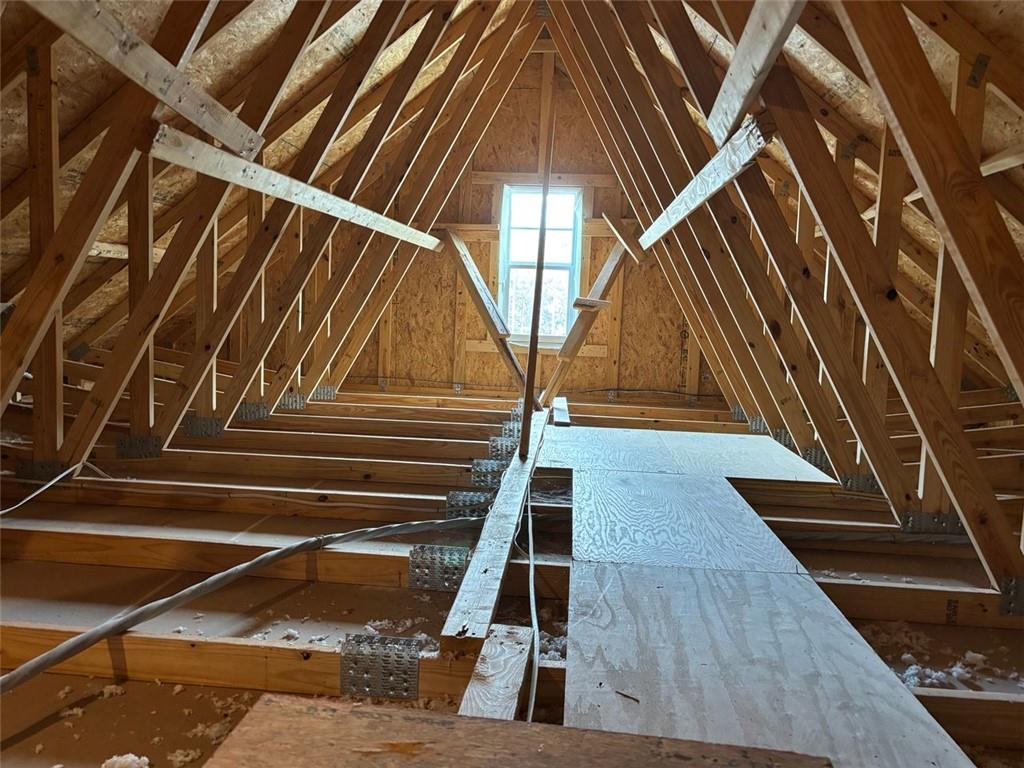 MLS #7668055 image #57