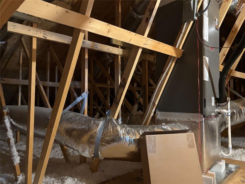 MLS #7668055 image #58