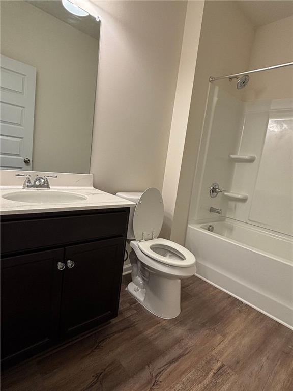 MLS #7668055 image #6