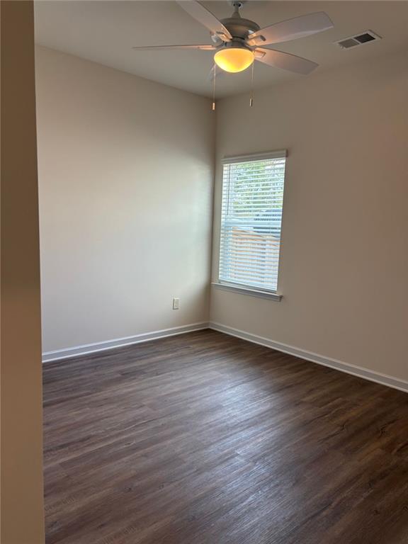 MLS #7668055 image #7