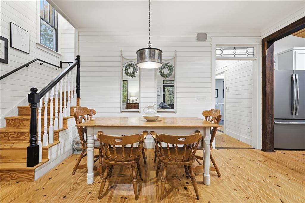 MLS #7669103 image #13