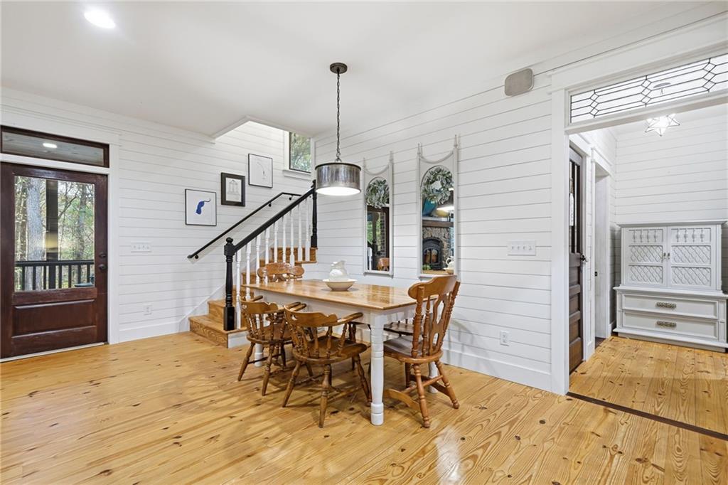 MLS #7669103 image #18