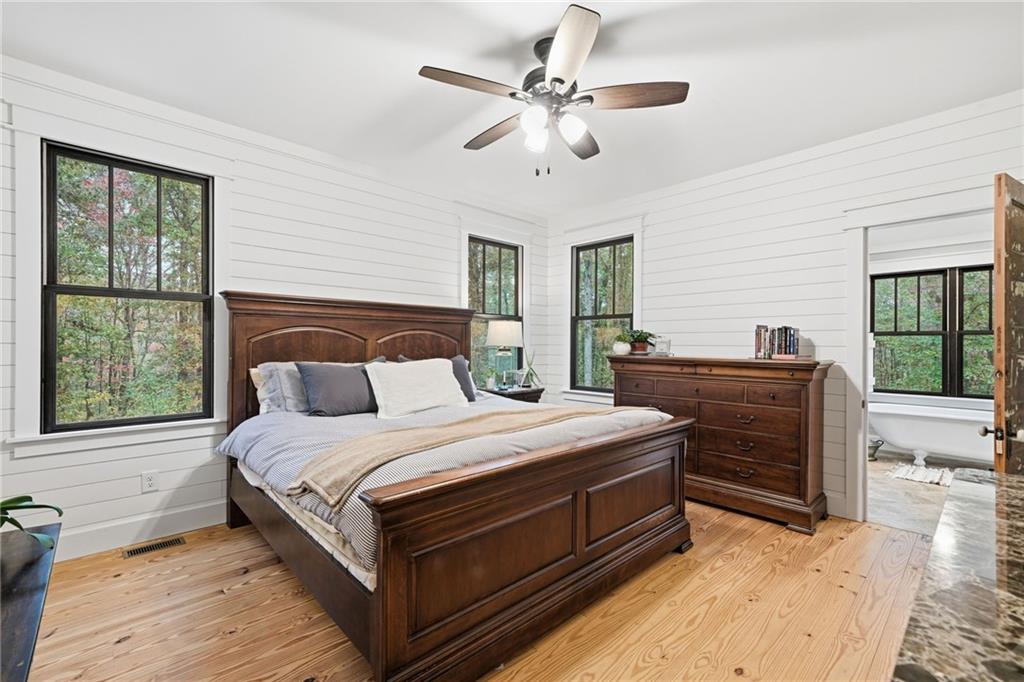 MLS #7669103 image #19