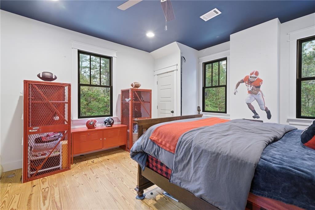 MLS #7669103 image #30