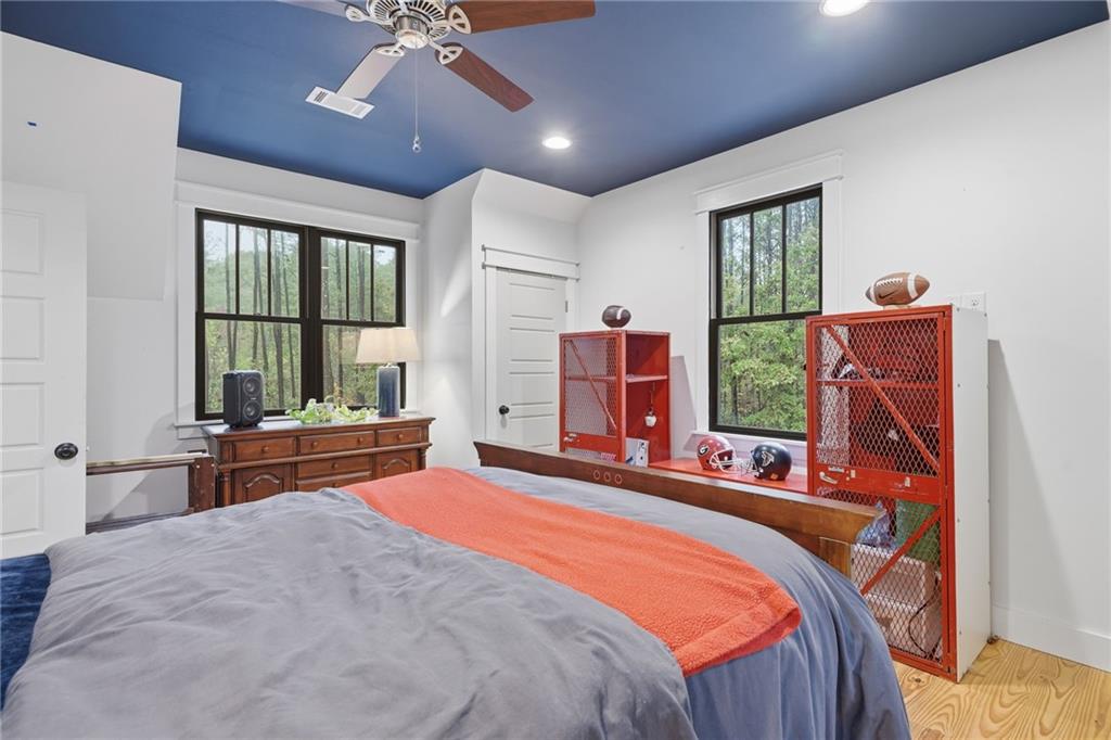 MLS #7669103 image #31