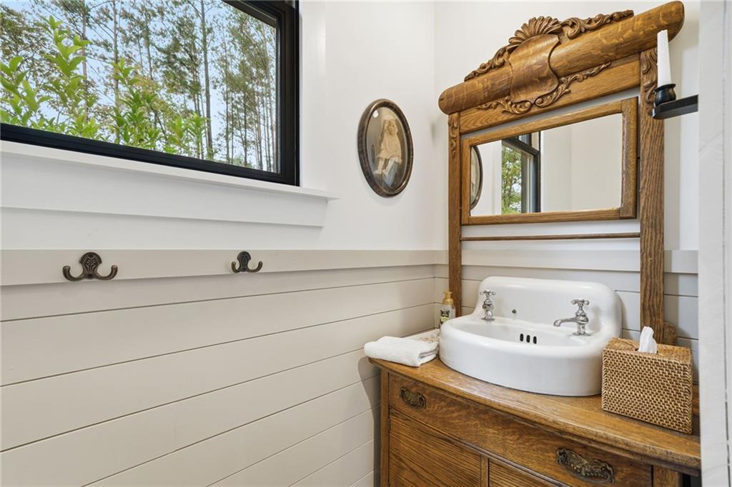 MLS #7669103 image #33