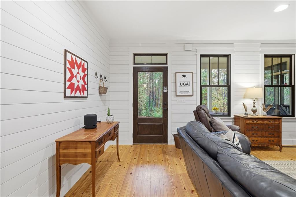 MLS #7669103 image #7