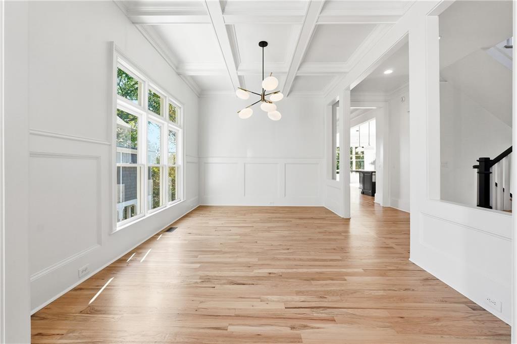 MLS #7669986 image #11