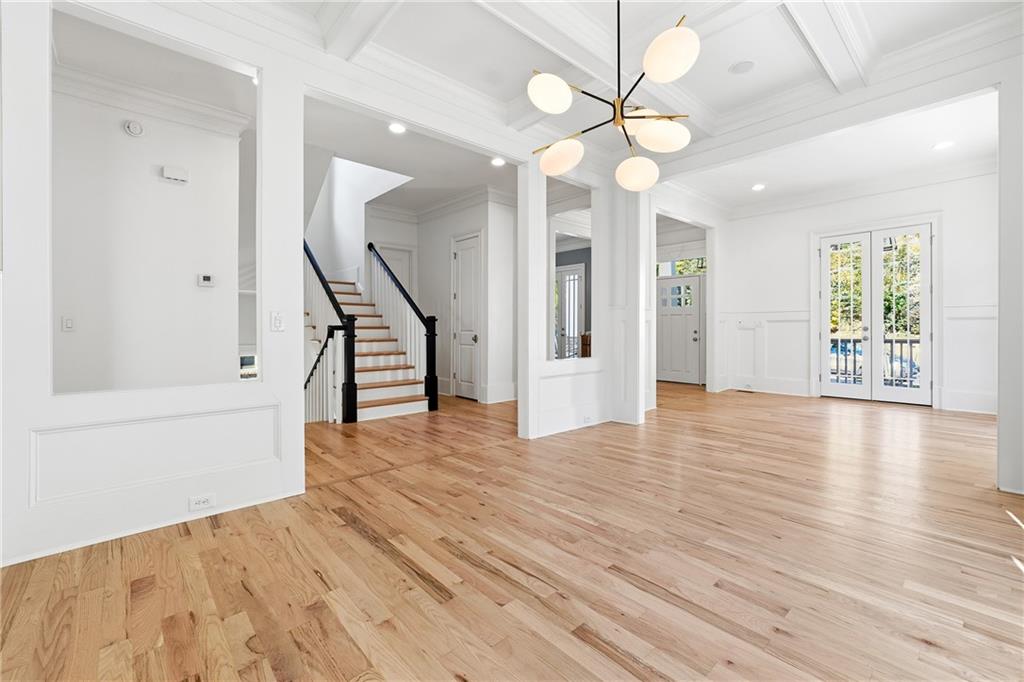 MLS #7669986 image #12