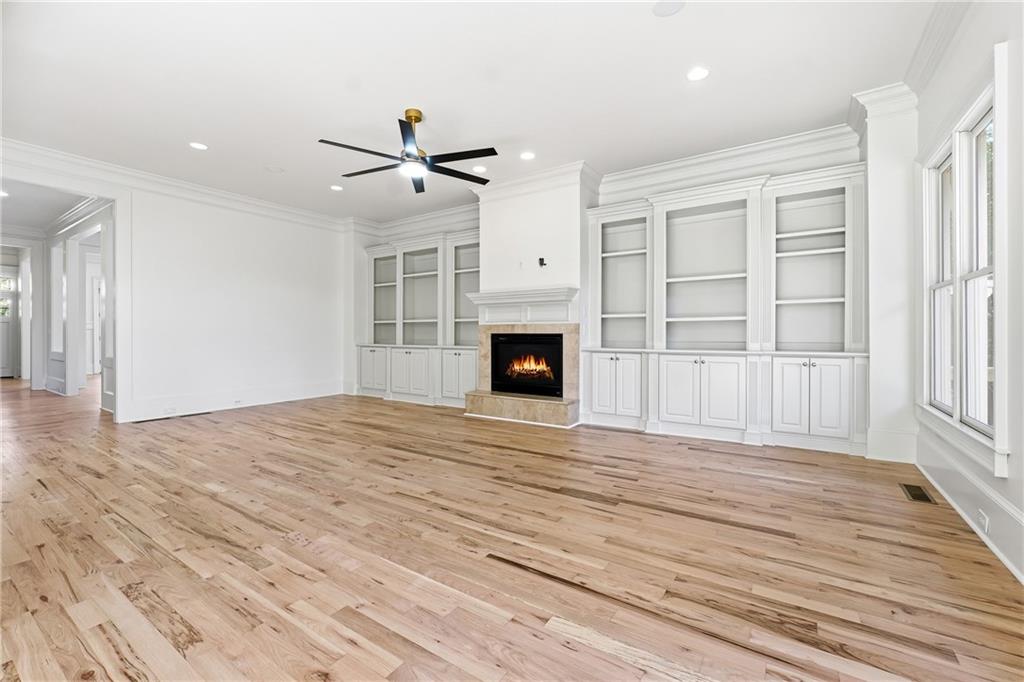 MLS #7669986 image #13