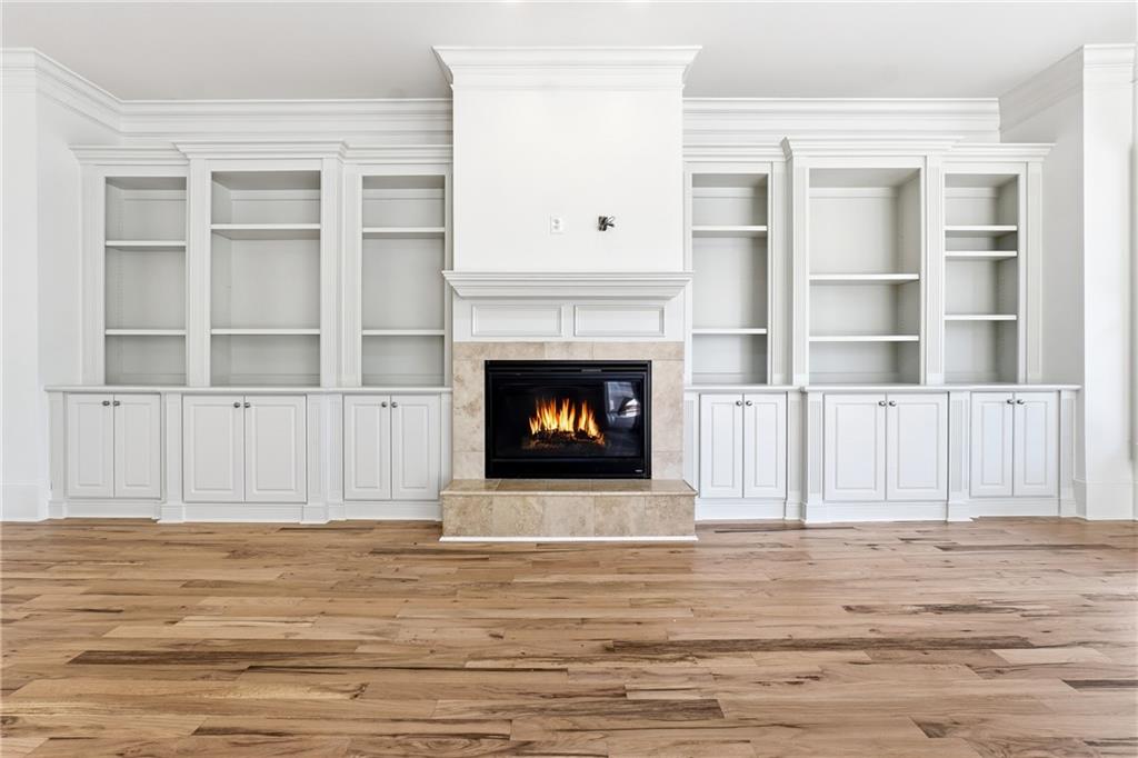 MLS #7669986 image #14