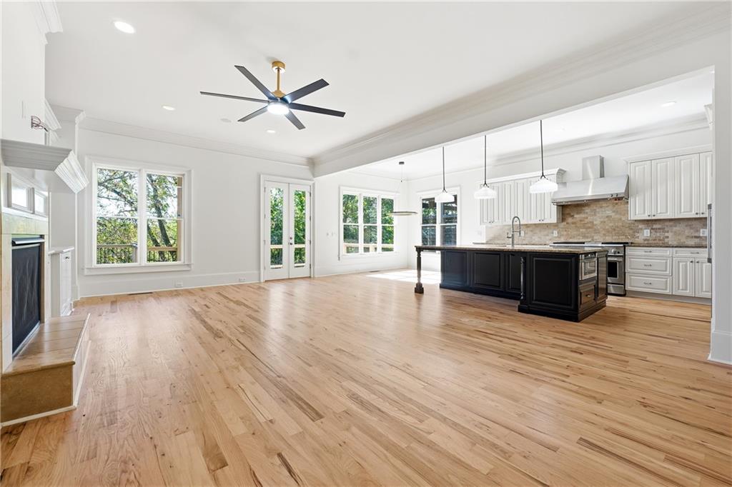 MLS #7669986 image #15