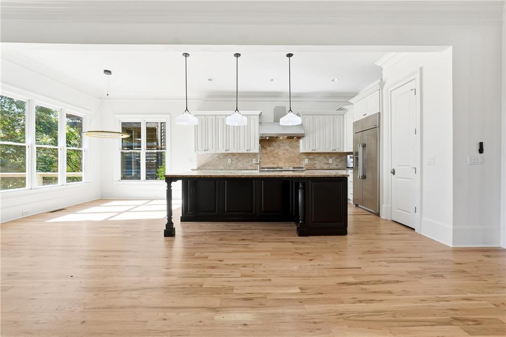 MLS #7669986 image #16