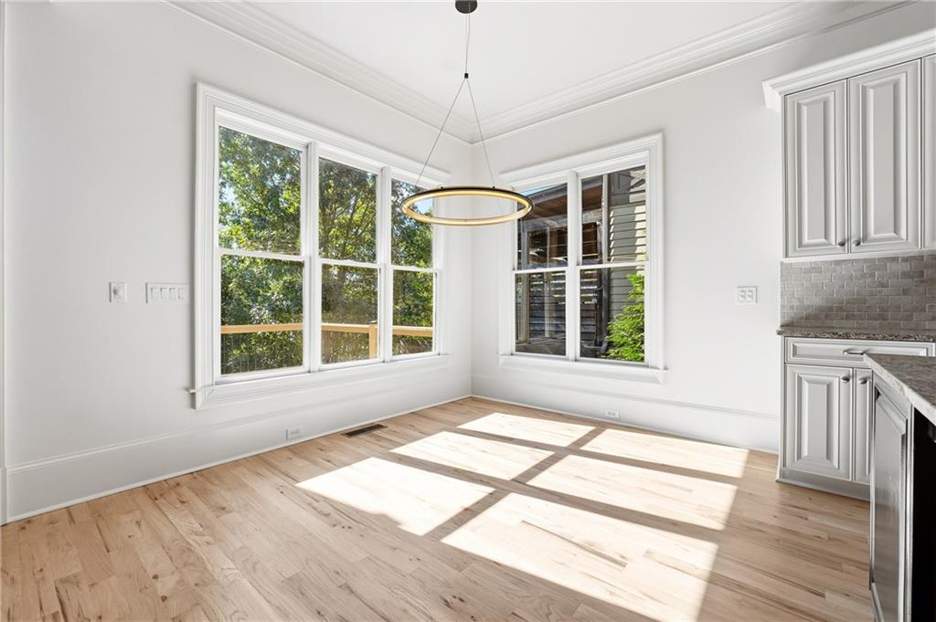 MLS #7669986 image #17