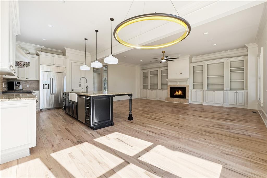 MLS #7669986 image #18