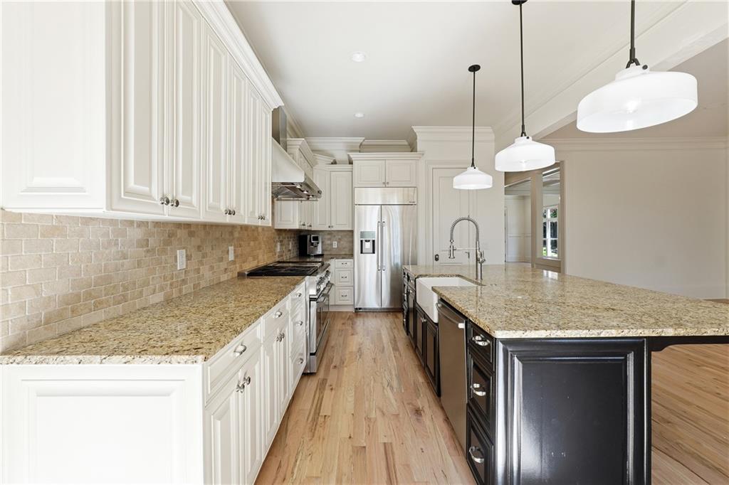 MLS #7669986 image #19